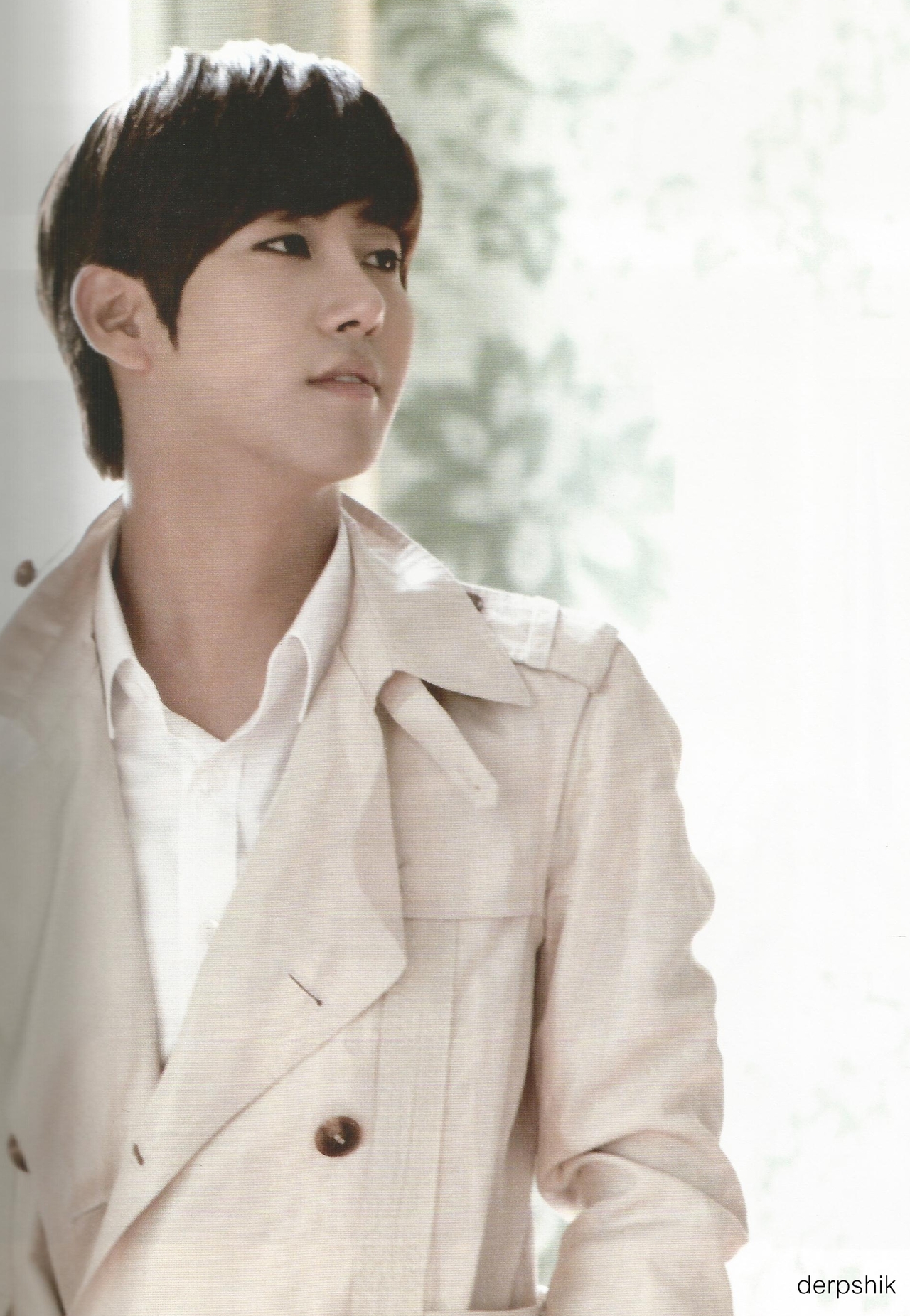 [SCAN] ZE:A Huis Ten Bosch Photobook  Tumblr_m8jrk9xid41qao62po1_1280