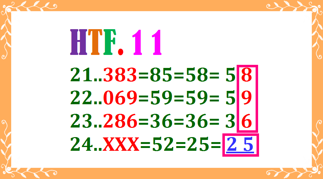 30.12.2016 - Page 35 11301259