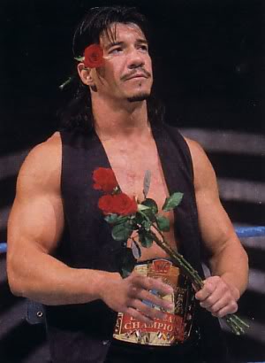 PicPost Ozzy Guerrera Eddieguerrero006in9