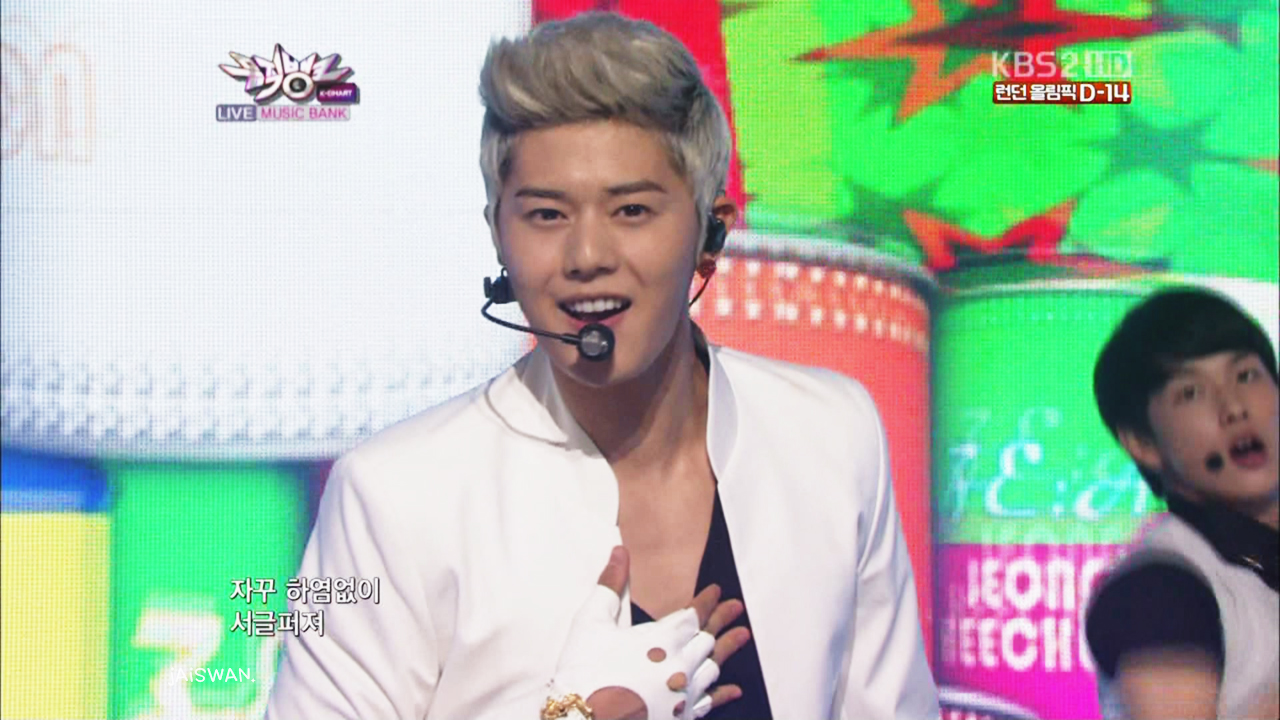 [OTHER] 120713  ZE:A  Music Bank Tumblr_m74emk4bsx1qjq518o5_1280