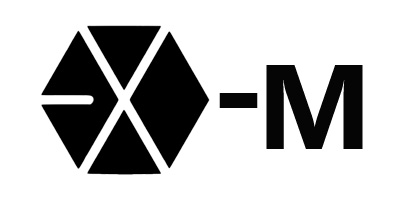 Exo-K and Exo-M  Eam-1