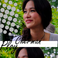 {♥} แจกอวาต้าา~ Ploy-cherman