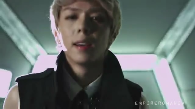 [CAP] ZE:A - PHEONIX  A1m15