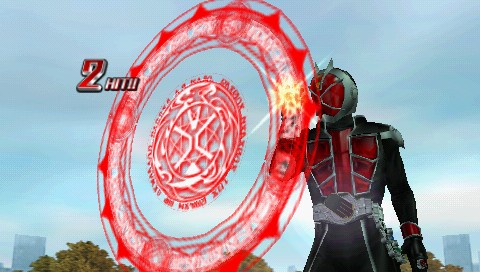 แจกKamenRider Chou/Super Climax Heroes Www_pspinw_com_pic_0021