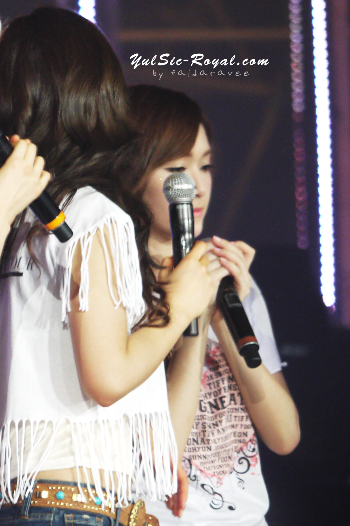 [PIC+VID+GIF][11/2/2012]«๑۩۞۩๑_♕ Sexy ♥ Fascinating _and_ Gorgeous ♥ Charming ♕_๑۩۞۩๑» - Page 8 Yulsic31