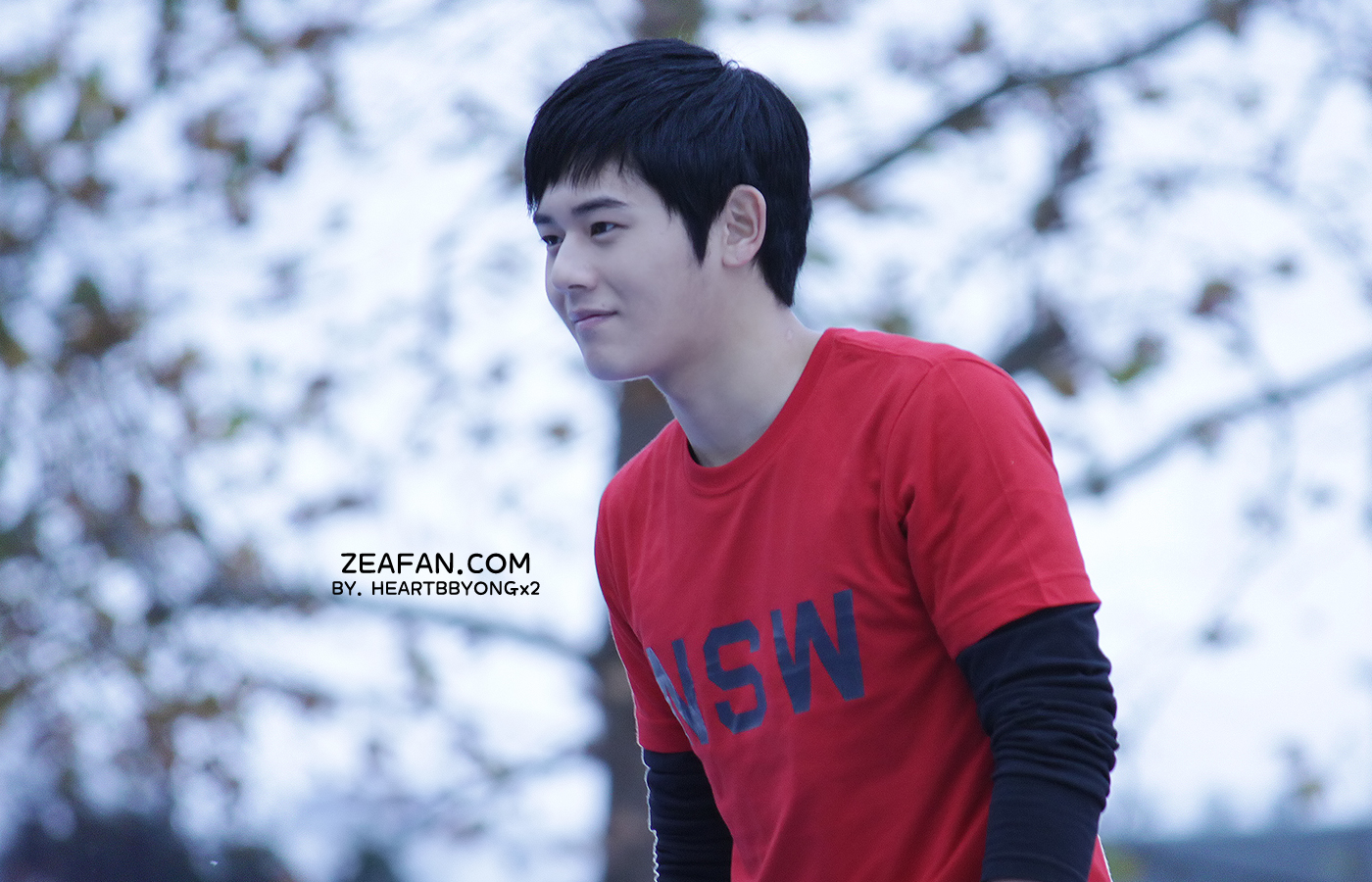 [111106]Dongjun &Junyoung in Dream Team Recording ♥ Eba798ec9790eb939ceb8a94ec82aceca784