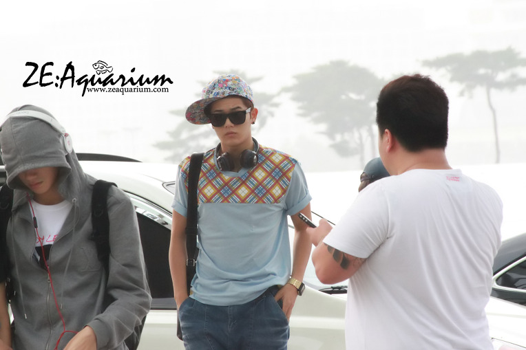 [OTHER] 120903 Incheon airport Eb8f99eca4802