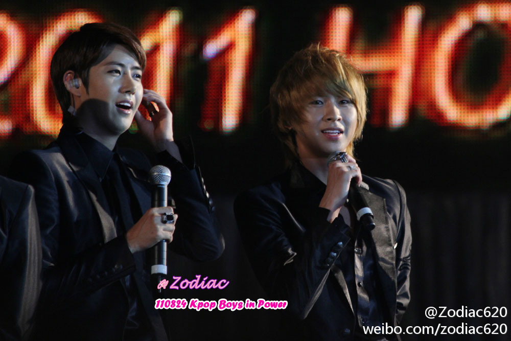 110825 ZE:A Hong Kong @ Weibo Updade  Tumblr_lqjpi7ttj71qebqc0o2_1280