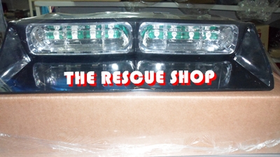 THE RESCUE SHOP อ.ปากช่อง สินค้าใหม่ UPDATE แล้วครับ  Trslednewg3a