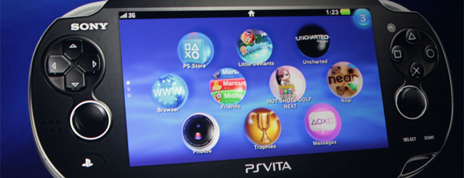 Crytek บอก !! PS Vita จะงานเข้าเพราะต้องเจอกับโทรศัพท์มือถือและแท็บเล็ตของยุคต่อไป!!::. Vita01