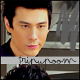 {♥} แจกอวาต้าา~ Tripoom