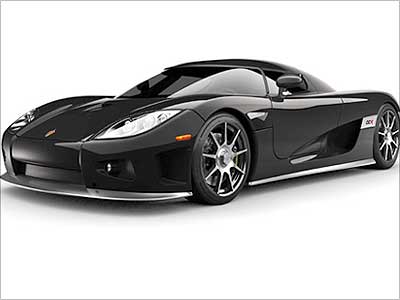 Lady Man Stand Up !!! Koenigsegg_ccx