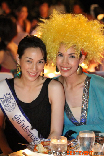 MISS THALAND WORLD 2010 (in compettition) Missthailandworld2010_1_0066