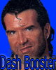 Wrestler Of NCW 0dash