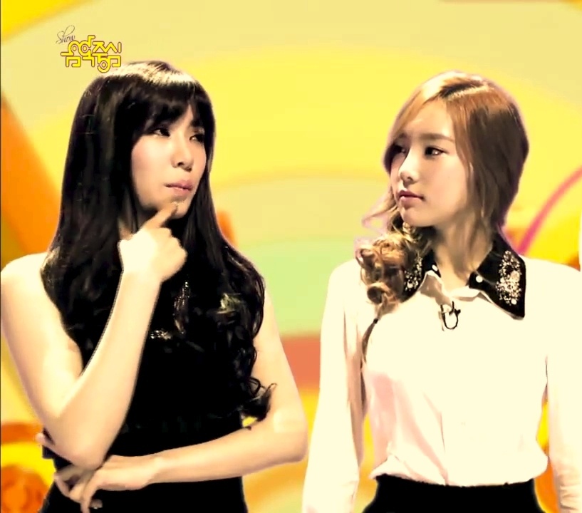 [CAPS] 130420 TTS @ MBC Music Core (22 pics) Jvjvgcr7ytcqn