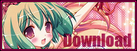 Hatsunejima Best D.C ～Da capo～ best selection Downloadcopy