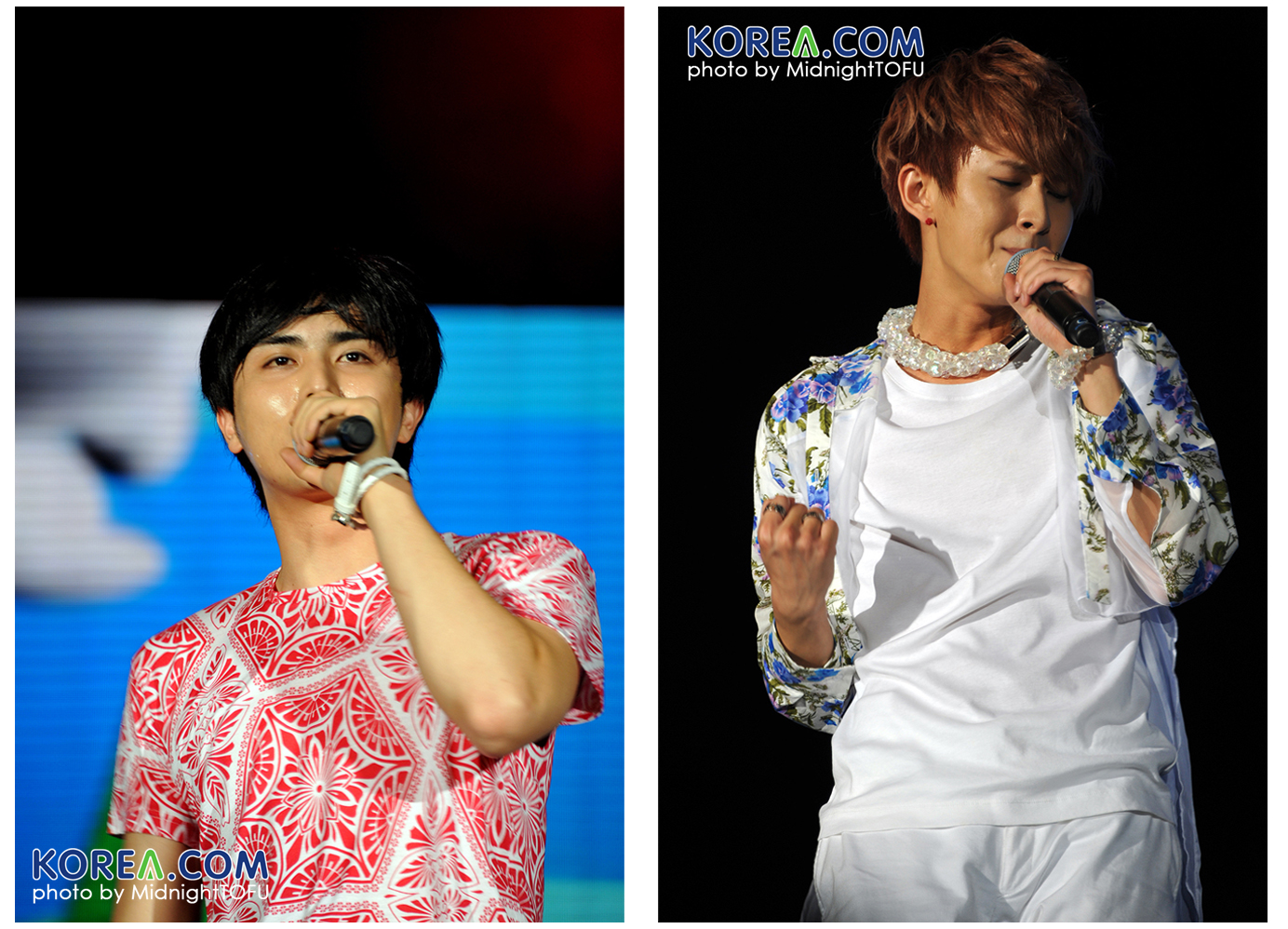 [OTHER]  121110 ZEA Showcase Live in Malaysia Ksa01