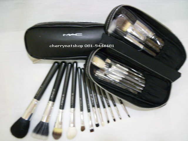 พาเลทอายแชโดว์ 78สี,88สี,120สีเซตแปรงแต่งหน้าMACคอนซีลเลอร์15สีถูกมากๆ Brush125