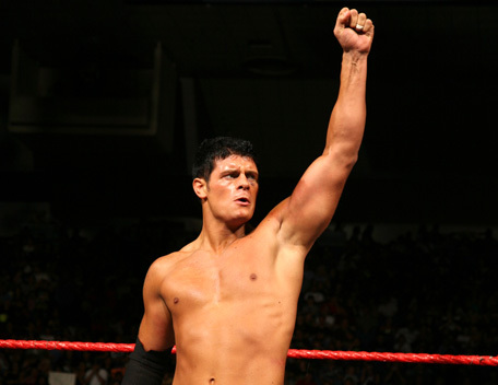 Jack Merson Picture ! Cody-rhodes-pictures-39