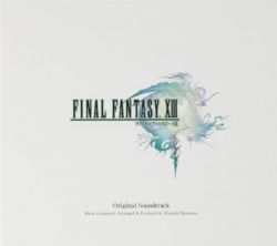 Final Fantasy XIII OST [Anime Song] 4312553986_4a7536d842_o