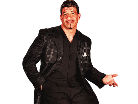 PicPost Ozzy Guerrera Eddie_guerrero_7