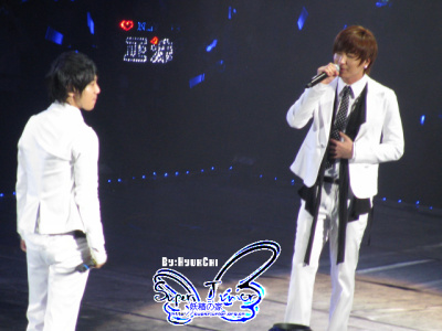 ~The angel~ Park Jungsu(Leeteuk)=teuki 20081123100642_59331081