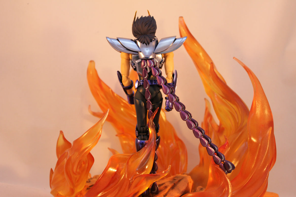 [Imagens] Saint Cloth Myth Ex - Ikki de Fênix V2 67832