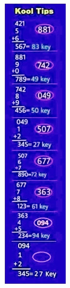 9/16/2015 for free papers - Page 32 M8cwkjp