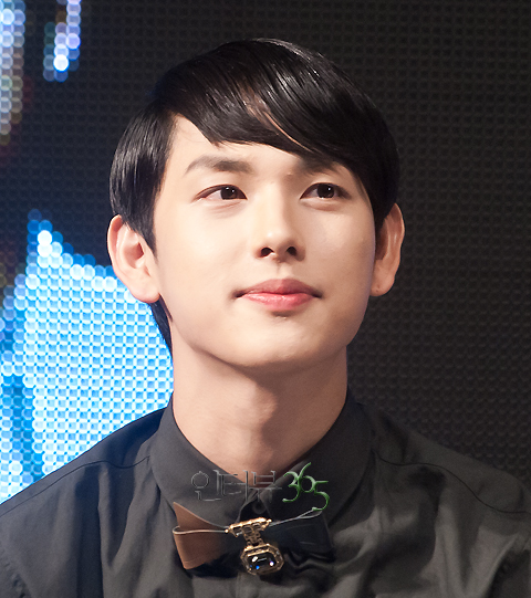 [NEW] 120703 ZEA Showcase Tumblr_m6l5itamnq1qd35dro1_500