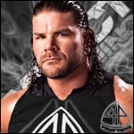 NIE Night Of Extreme Robert_roode