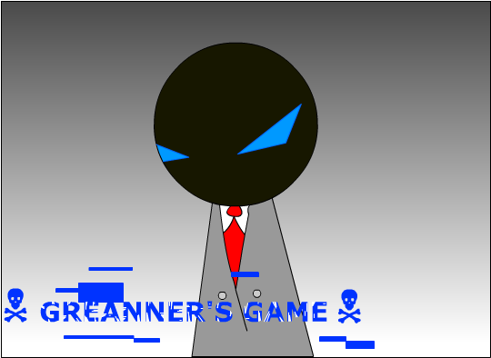 อัพเดท!!แฟลชโชว์เดี่ยว![ โกดังgreanner ] Greannersgamehomepage