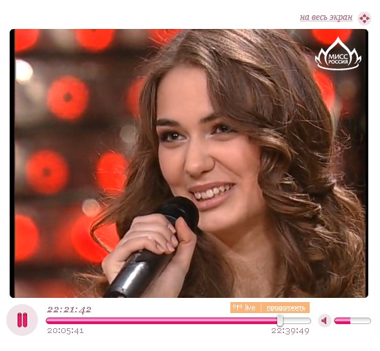 ï¿½MISS RUSSIA 2011 - LIVE UPDATES HEREï¿½ 2011-03-06_023958