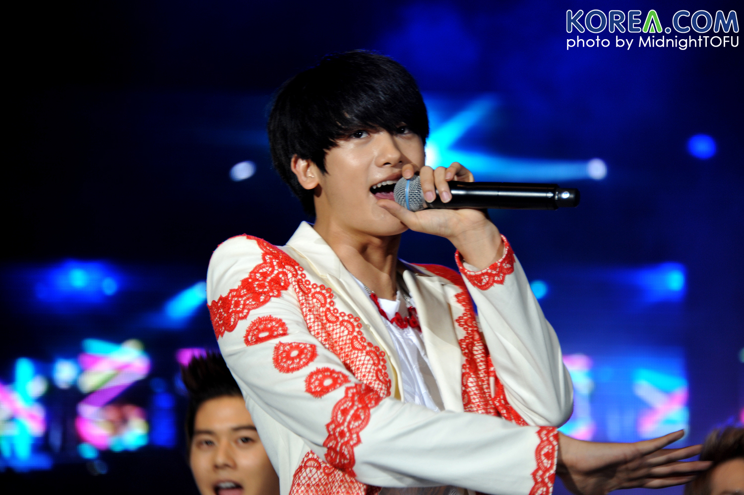 [OTHER]  121110 ZEA Showcase Live in Malaysia Ahyungshik04