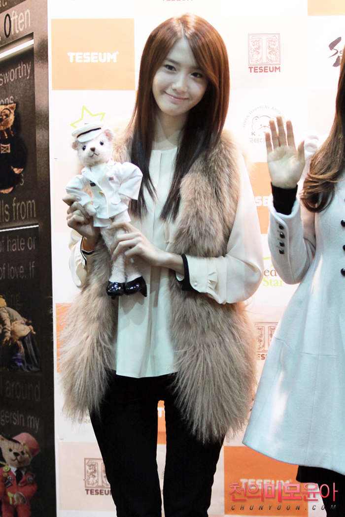 [CAPS] Yoongie  The 4th Seoul Doll Fair 2011 3x7_1