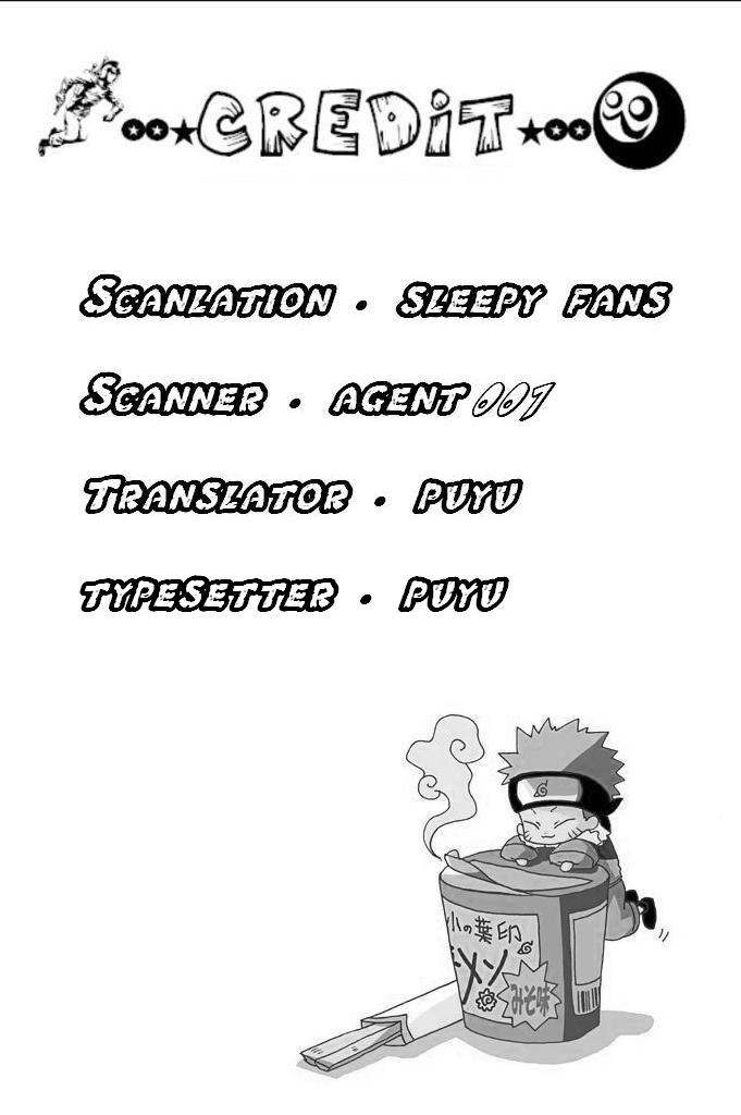 Naruto 445 Spoil::Credit Naruto .in.th) Credit4