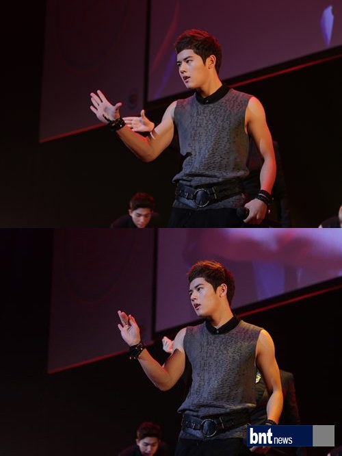 [PERF] 120929 - Japan/Korea Exchange Festival 2012 @Tokyo Tumblr_mbdp9jobhx1qfmaf5o1_500