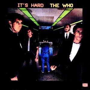 The Who อัพเพิ่มแบบเต็มสูบ 41rabr5zygl._sl500_aa300_