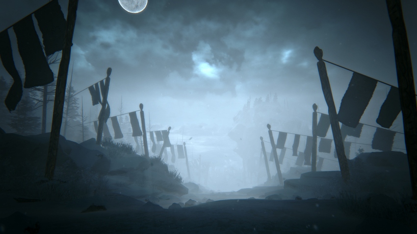 KHOLAT - CODEX [FULL GAME] เกมหลอน ซ่อนกลมรณะ A2905