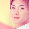 [AVATAR] SUPER JUNIOR [P] .PRESENTER. BY LJS+ (ปรับสี) Teuk5