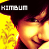 Kim Bum İMZA & AVATAR 8bum2