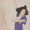 { AVATAR ♥ } SNSD GOOBNE SET 100' Ic0203