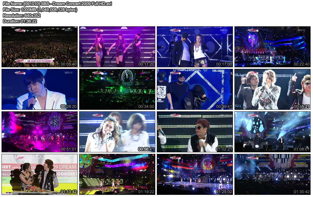 [Perf][091010] SBS - Dream Concert 2009 Full [1000MB/AVI] 091010sbsdreamconcert2009fullhd