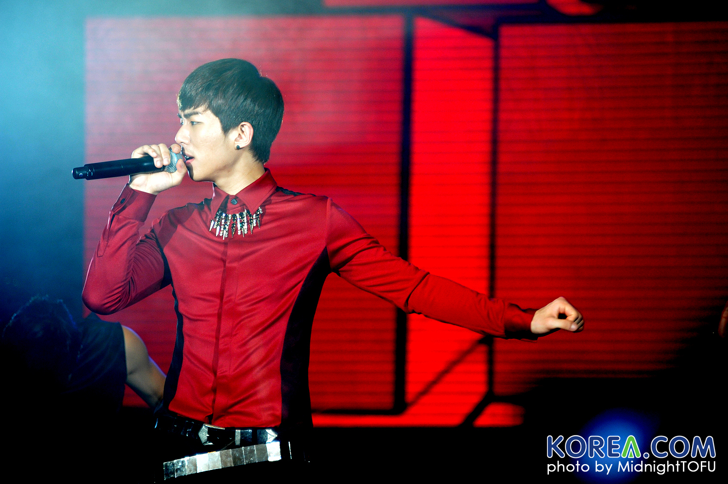 [OTHER]  121110 ZEA Showcase Live in Malaysia Akevin05