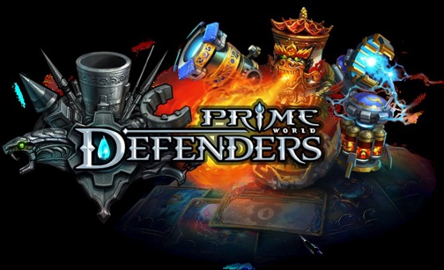 [ISO][Standalone][Windows] [PC] PRIME WORLD DEFENDERS - RELOADED - [2013] Vk7evu