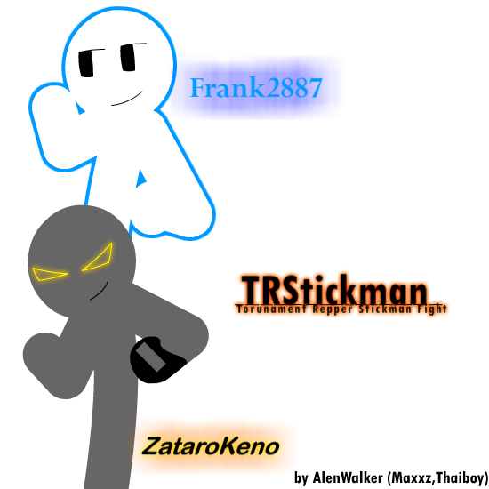 TRStickman Fighting , Fighting Entertainment[ปิดรับสมัครแล้ว..รอ Fanpage กด 100+ ก่อน] Giun2