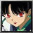 Inuyasha-Another-Defence 7jbka