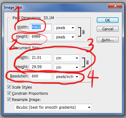 [How to BASIC] คู่มือหัดเล่นเว็บบอร์ดด้วยการแปะรูปโชว์ผลงานอย่างละเอียด  B8866