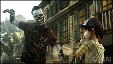 [PC] THE WALKING DEAD EPISODE 1-4 [2012|FULL|REPACK RG Mechanics|ENG|1.27GB] [DIRECT LINKS - ONE2UP] ลิ้งตรงโหลดเร็วเต็มสปีด !  Ep4twdclemtrappedjpg-9d9734_640w