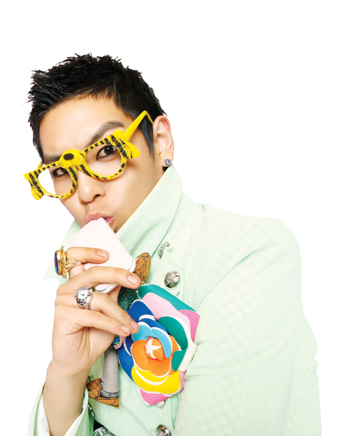 Bigbang - LOLLIPOP 2 Lollipop_2_1266384454_98405_me2photo