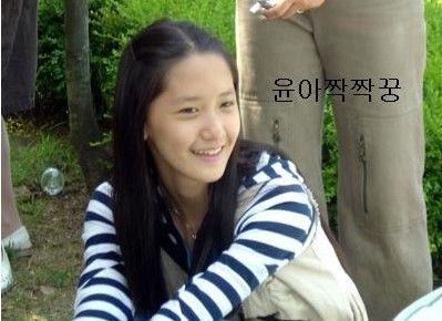 [YOONAISM/PICS][4-7-2011] Yoona's natural beauty Asphoto9yoona4400008